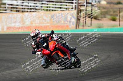 media/Jun-21-2025-2WTD (Sat) [[bd507672ab]]/B Group/Session 1 (Turn 4)/